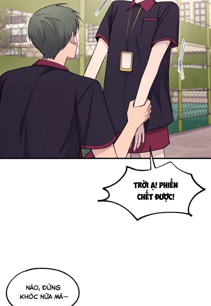 page_56