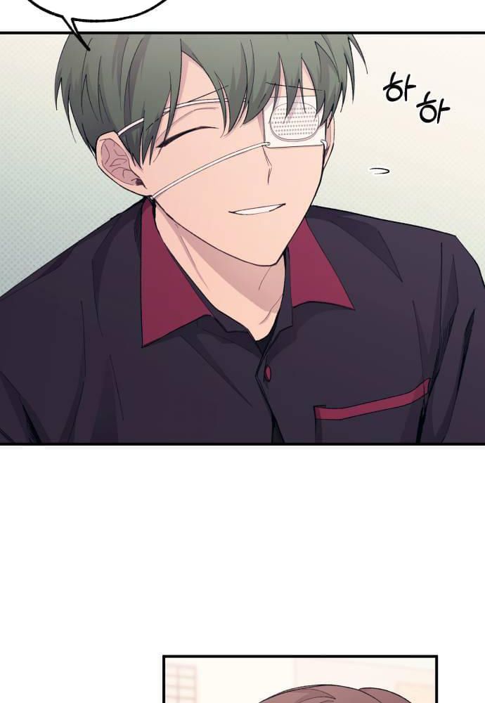 page_57
