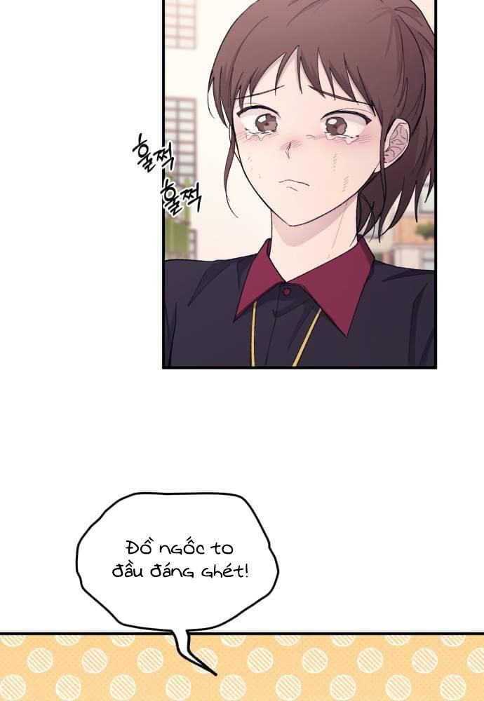 page_58