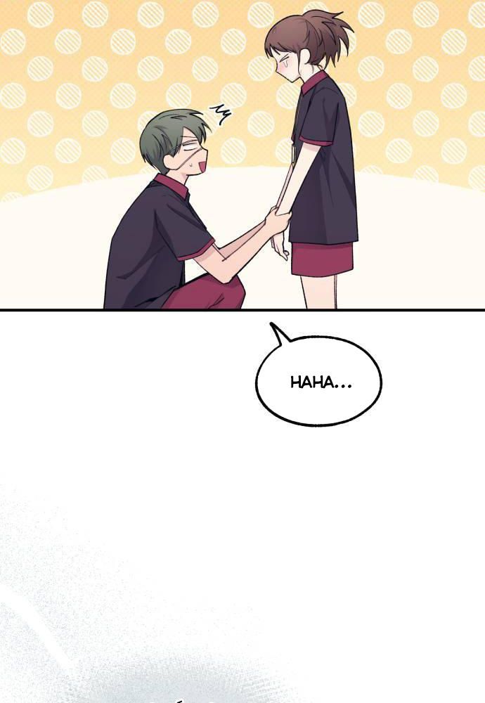 page_59