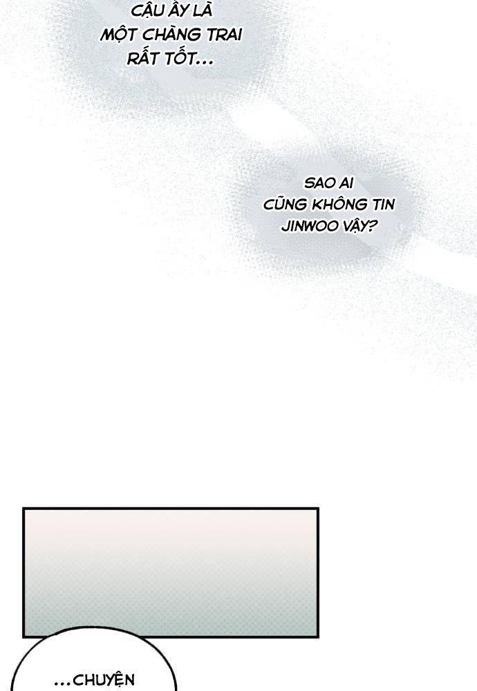 page_60