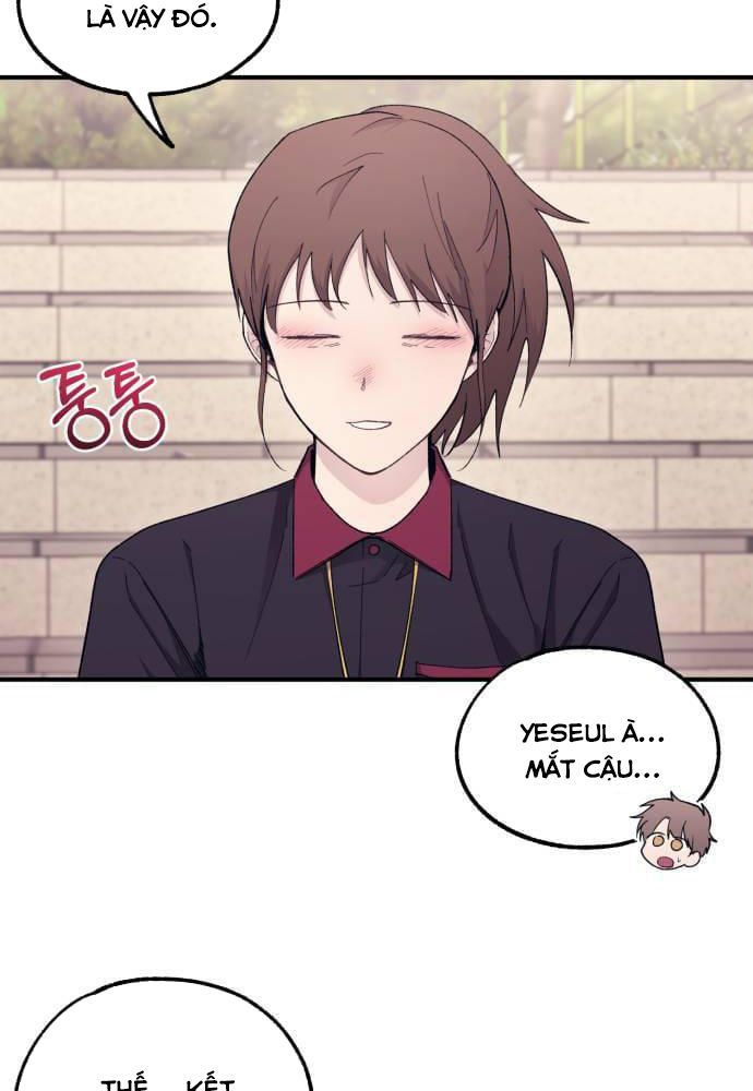 page_61
