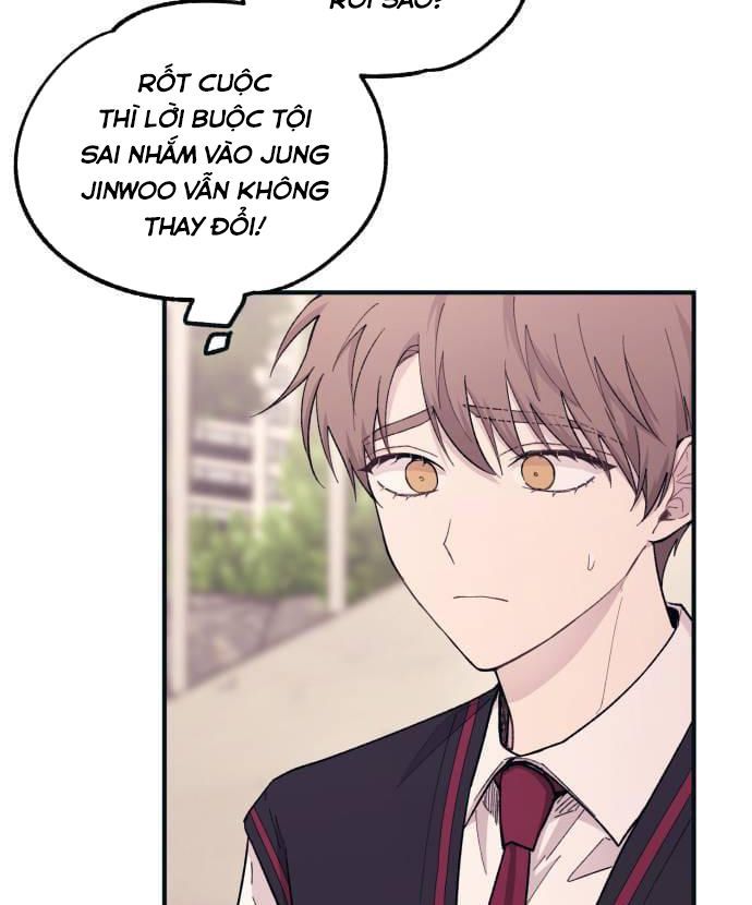 page_63