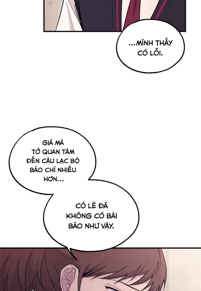 page_64
