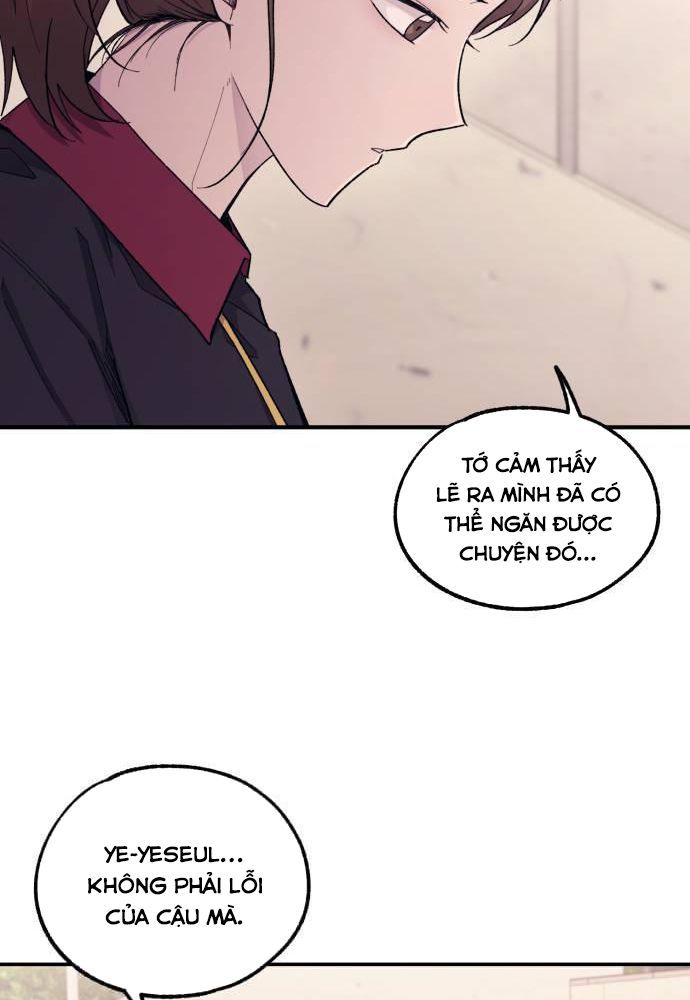 page_65
