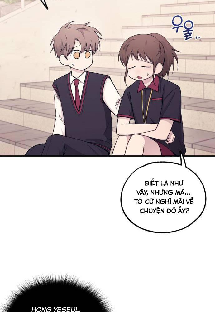 page_66