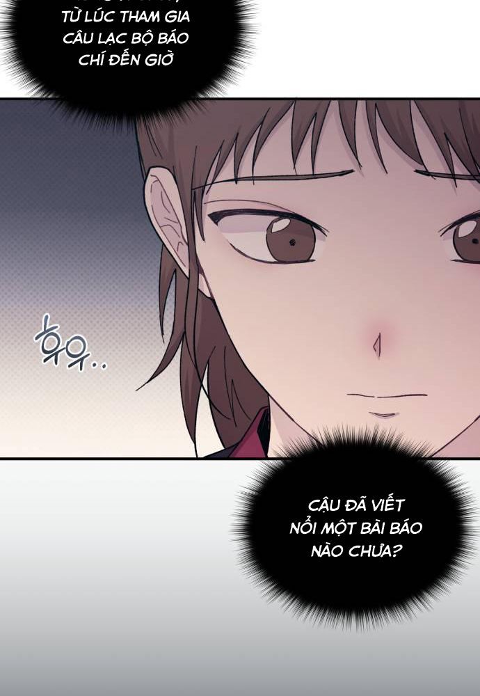 page_67