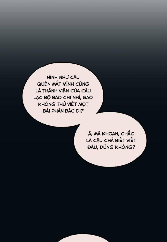 page_68