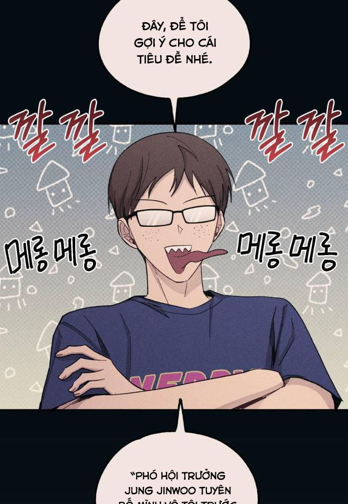 page_69