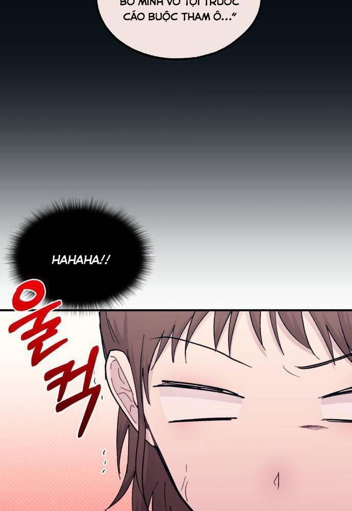 page_70