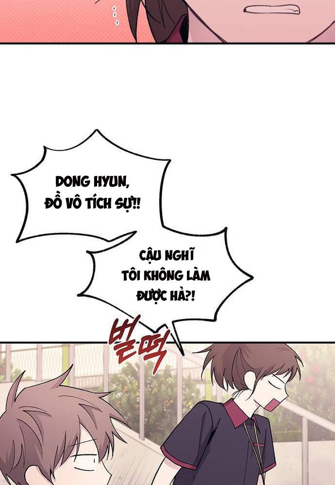 page_71