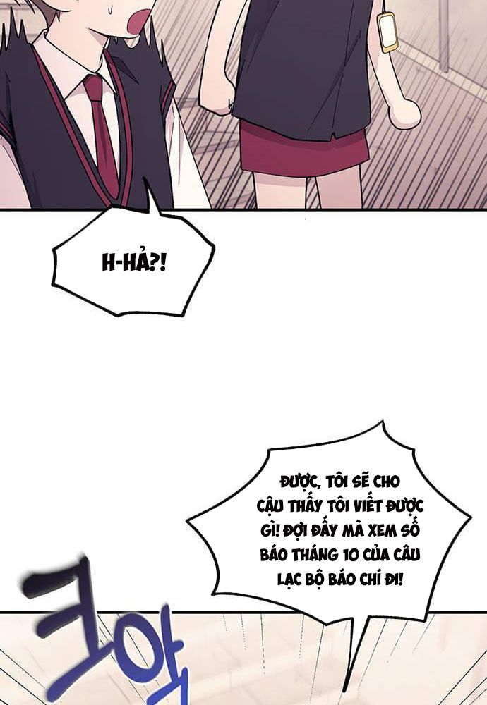 page_72
