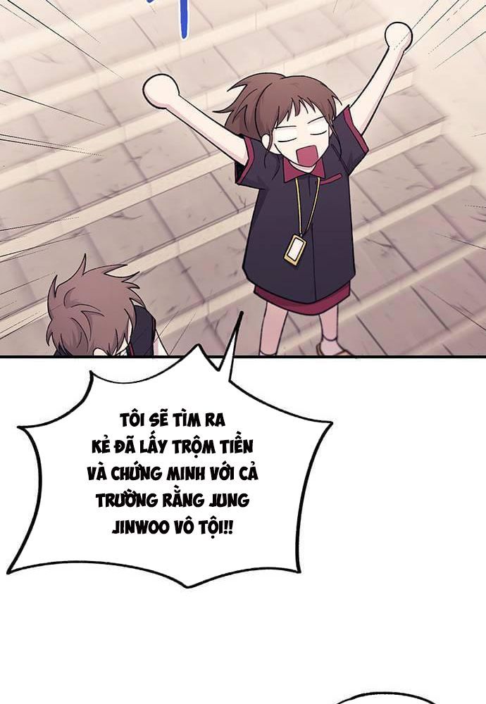 page_73