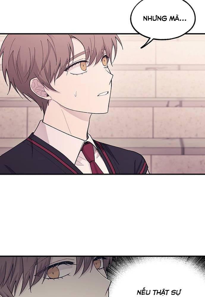 page_74