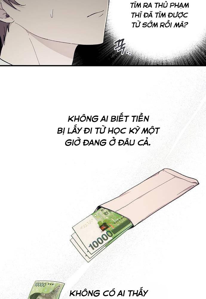 page_75