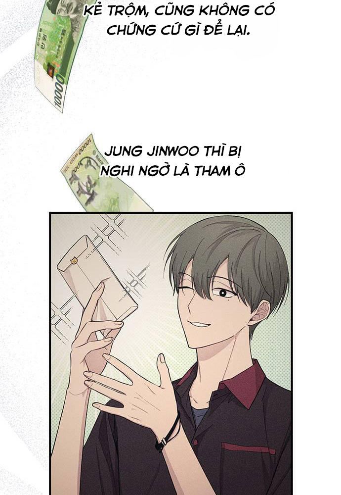 page_76