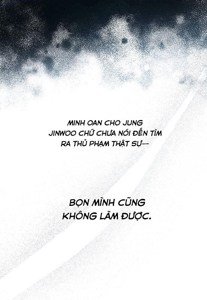 page_78