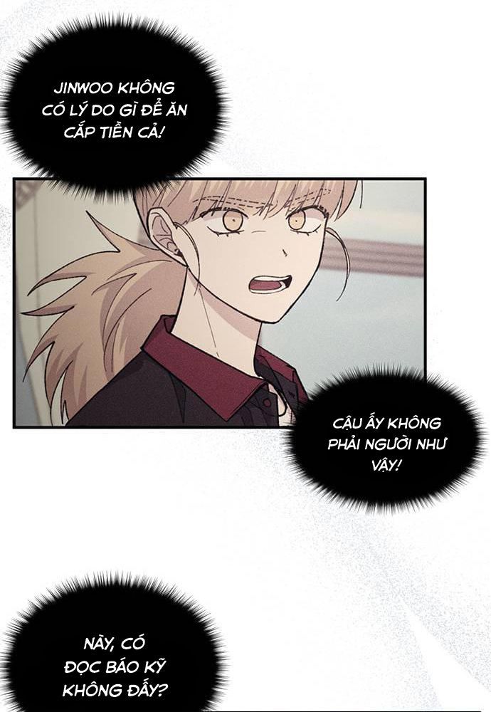 page_79