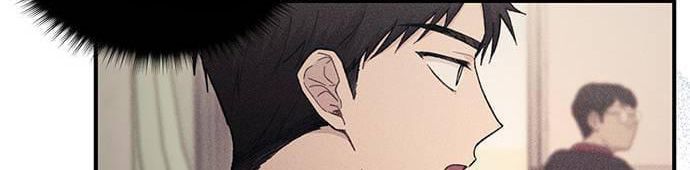page_80