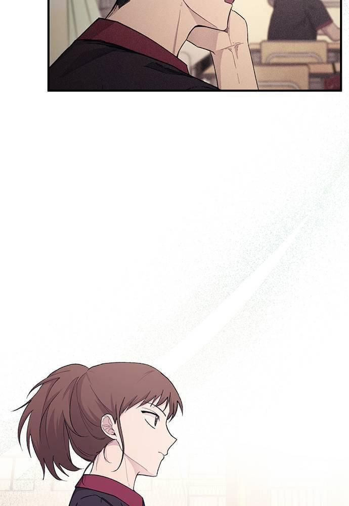 page_81
