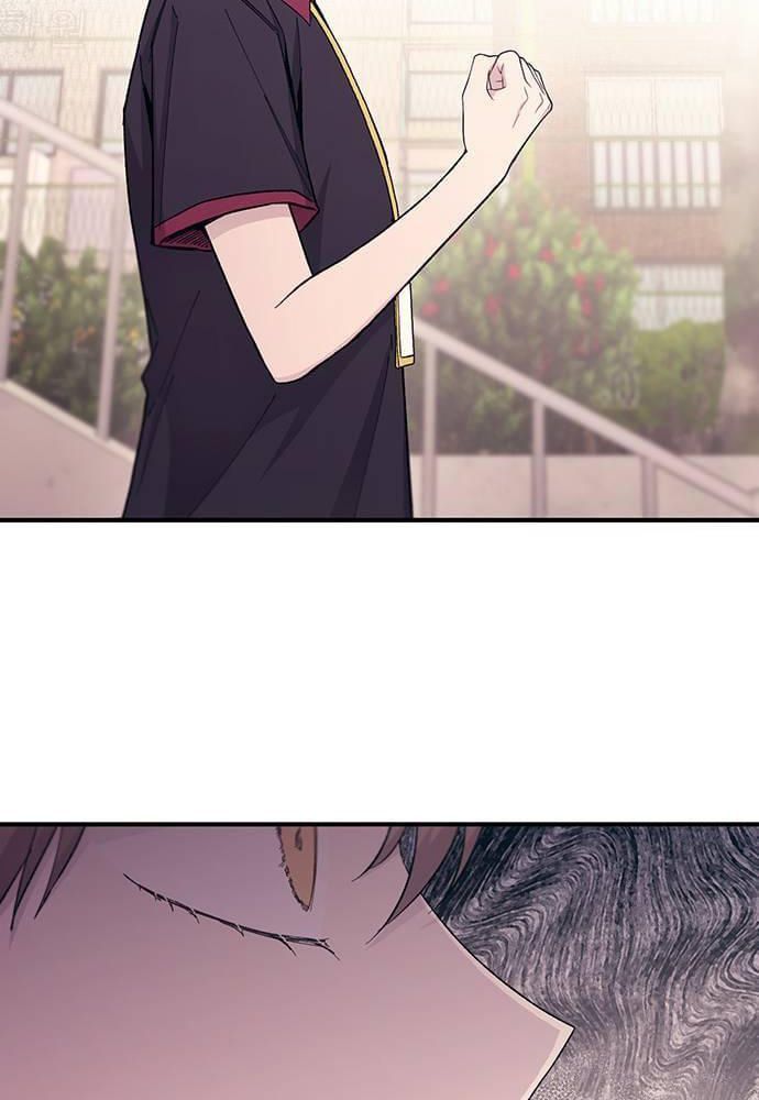 page_82