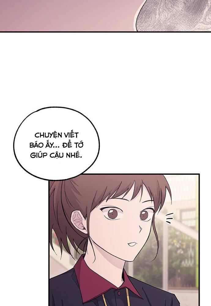 page_83