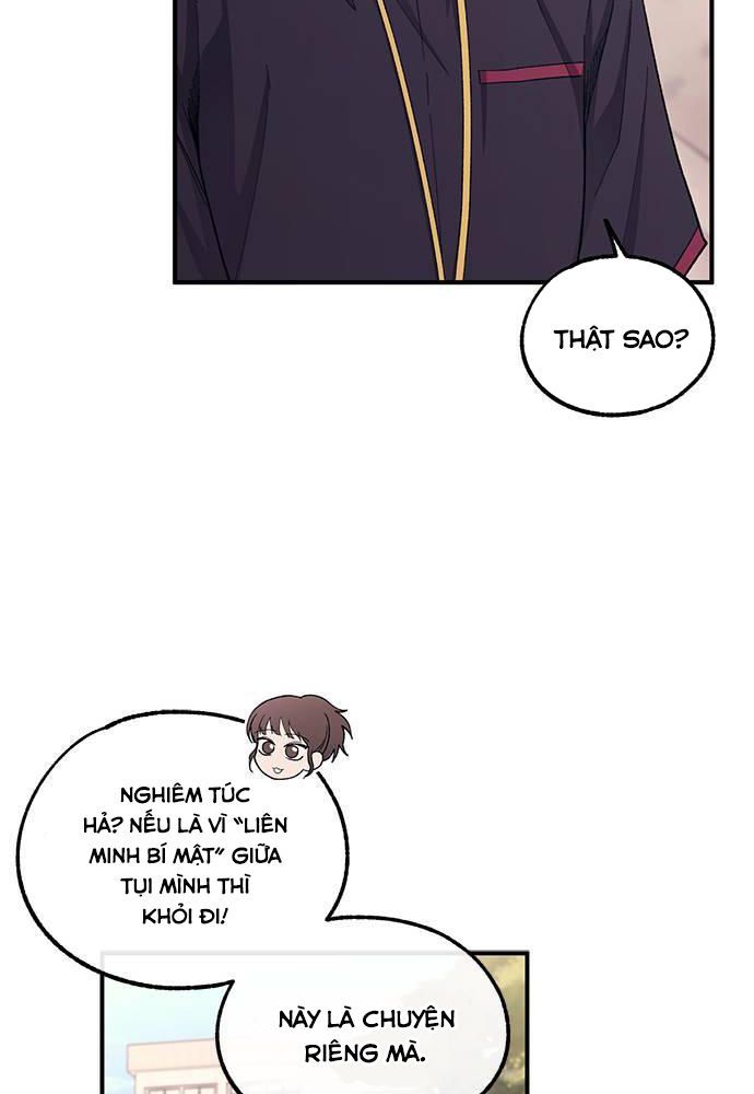page_84