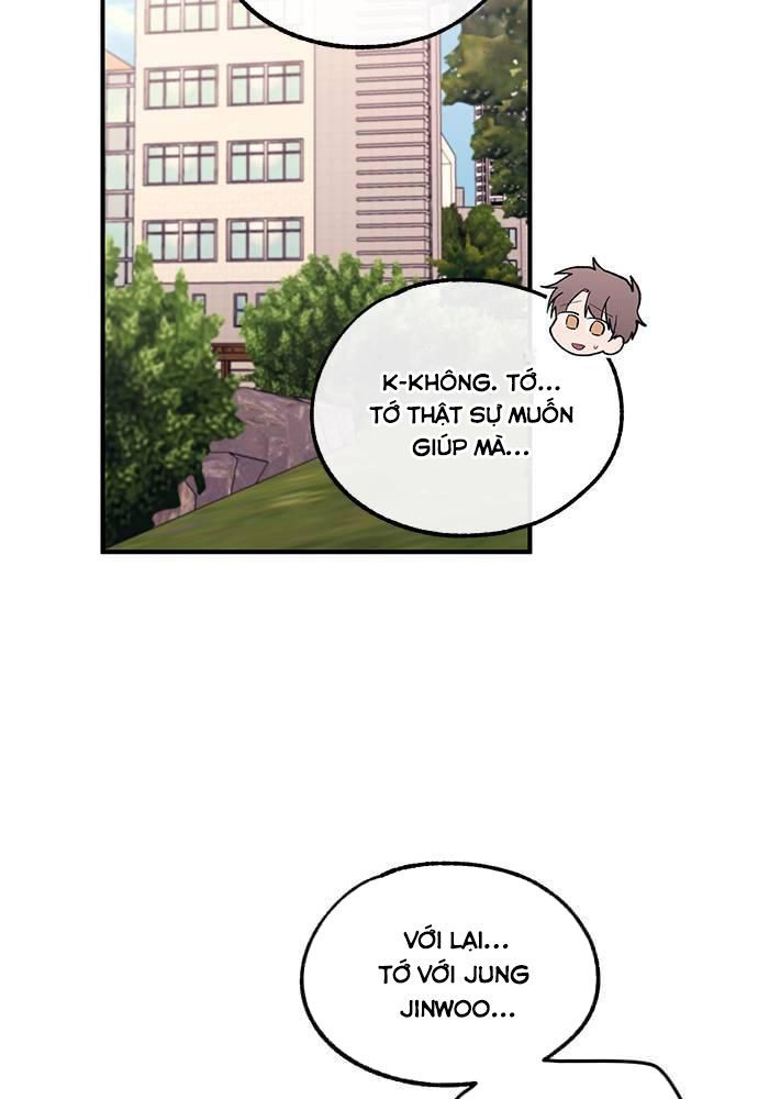 page_85