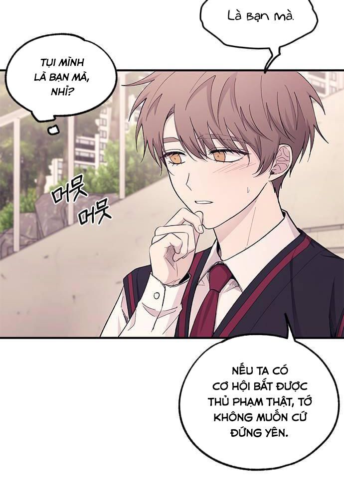 page_86