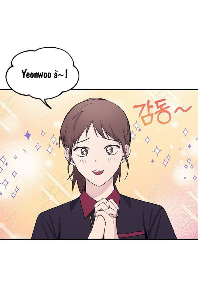 page_87