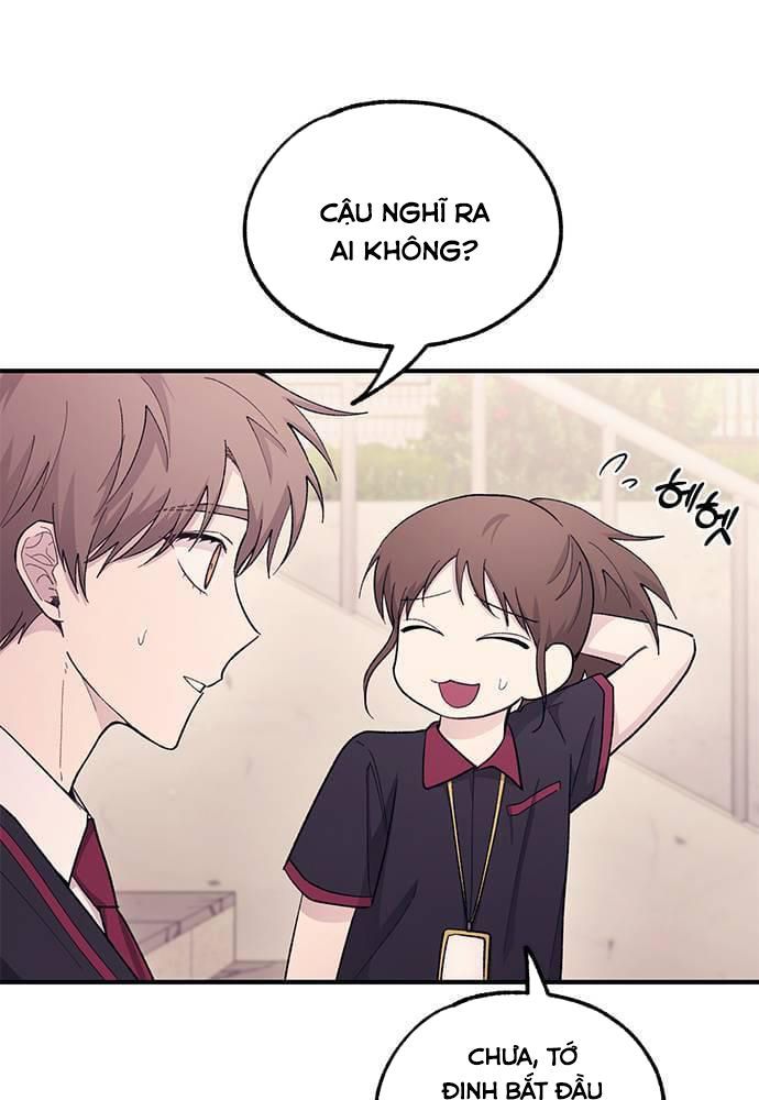 page_89
