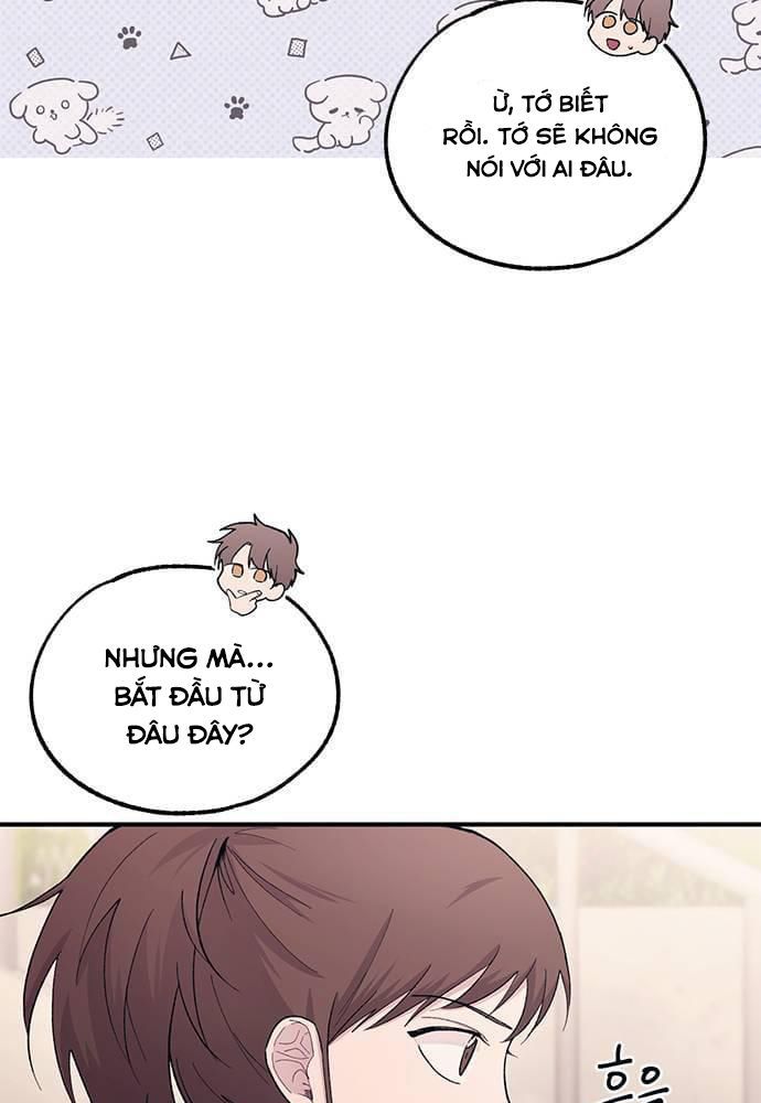 page_91