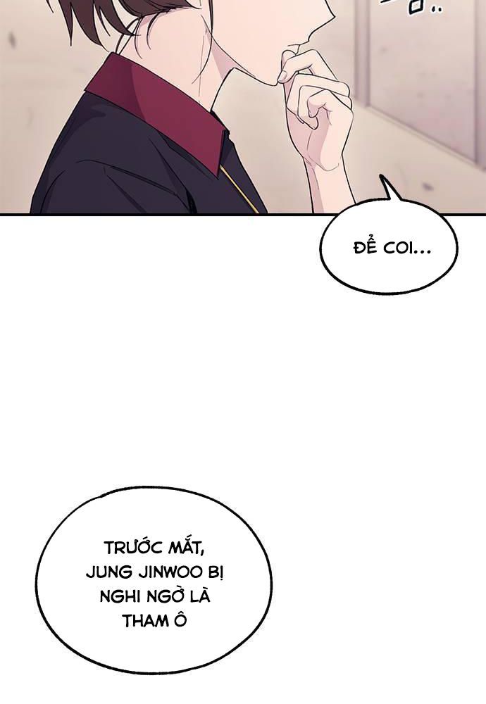 page_92