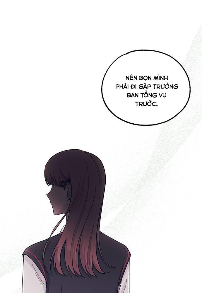 page_93
