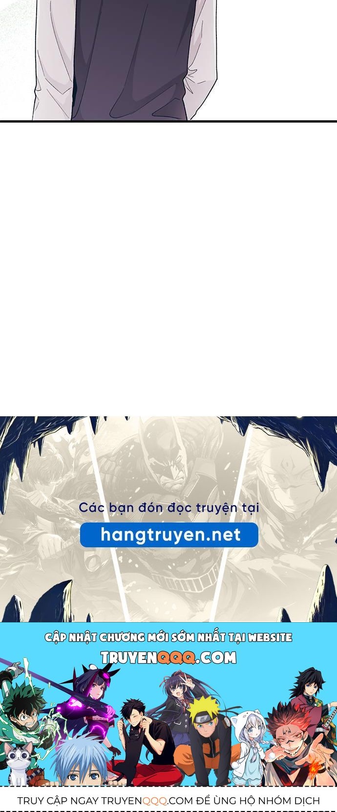 page_94