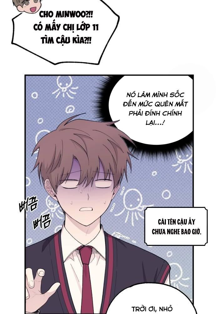page_100