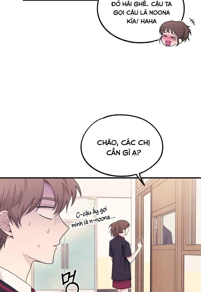 page_101