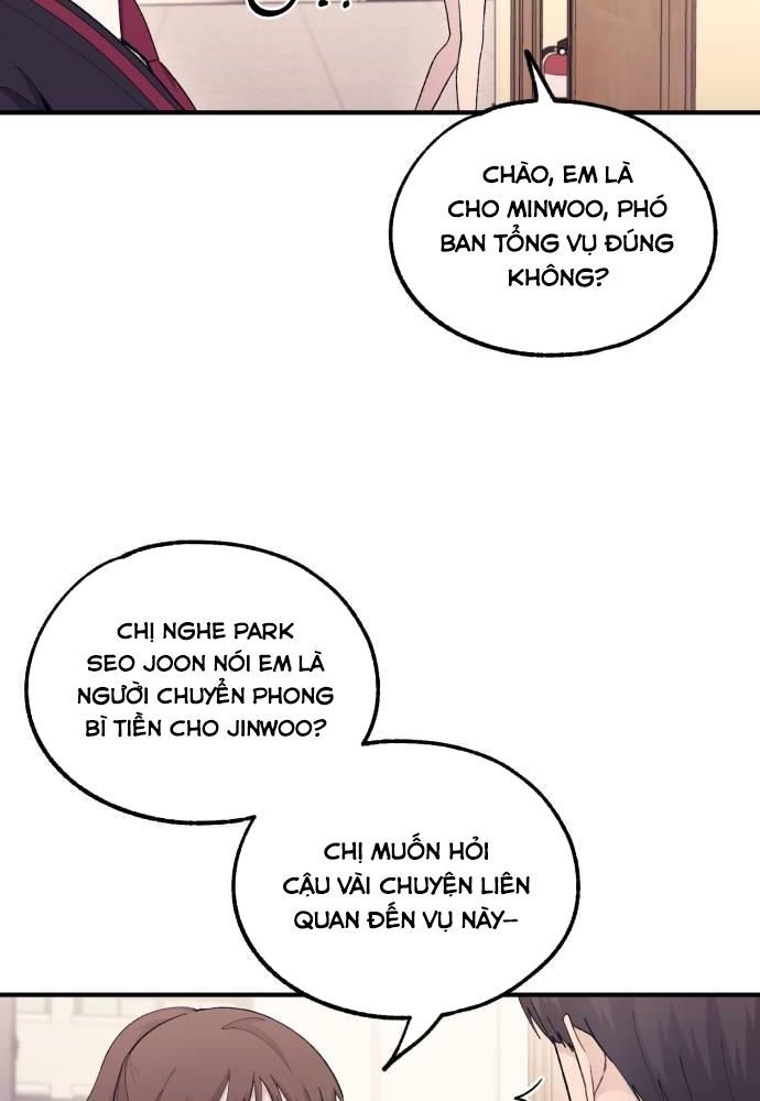 page_102