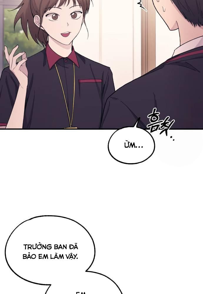 page_103