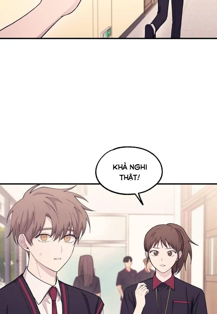 page_106
