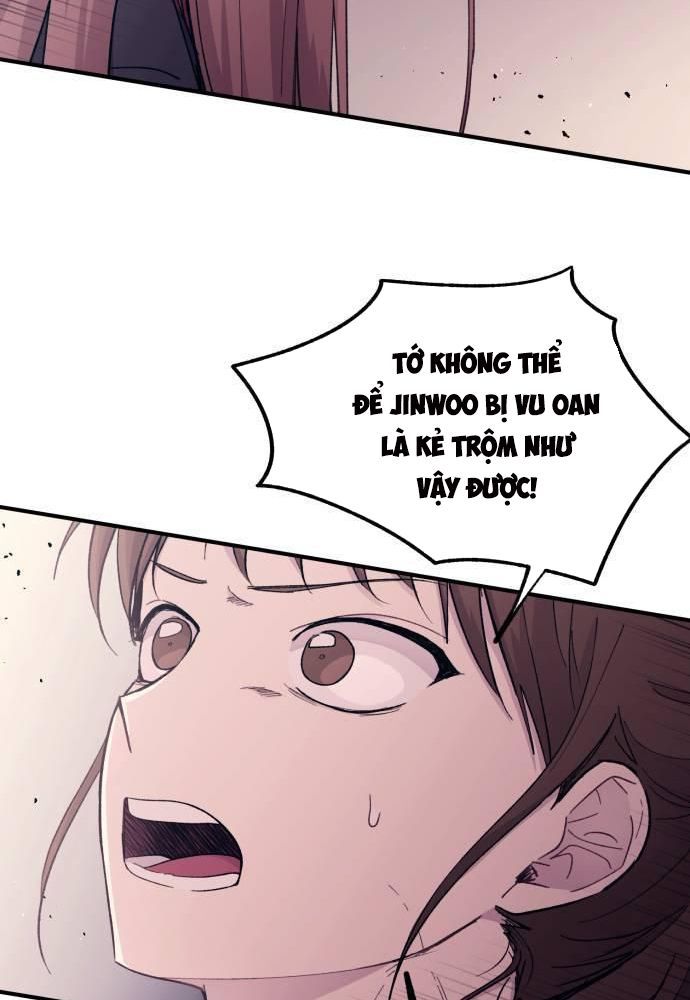 page_19