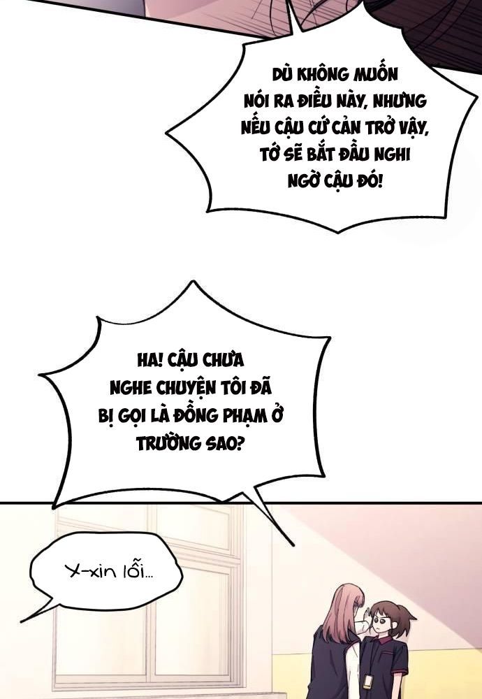 page_20