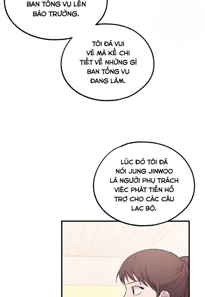 page_25