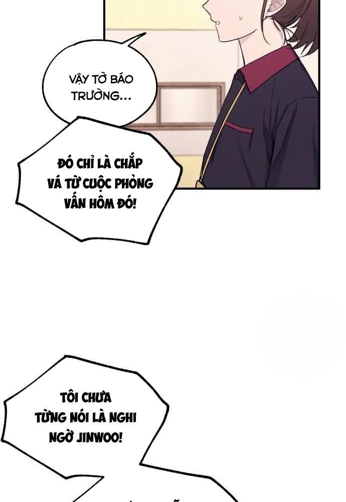 page_26