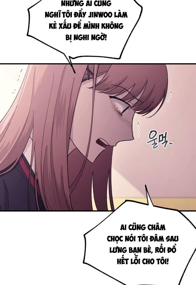page_27