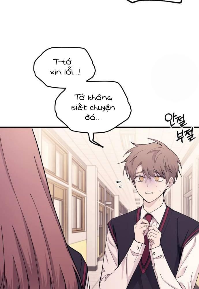 page_28