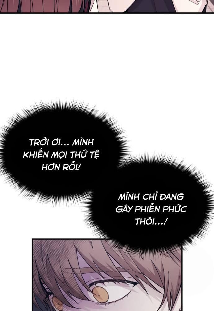 page_29