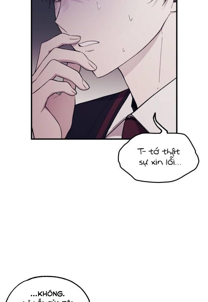 page_30