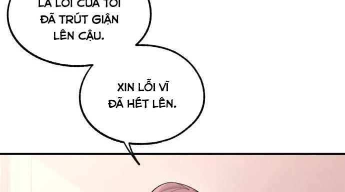page_31