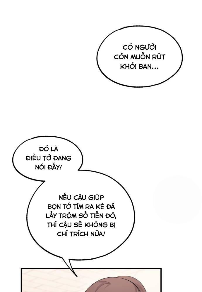 page_33